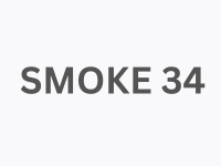 smoke 34