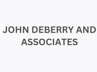 john deberry and associates