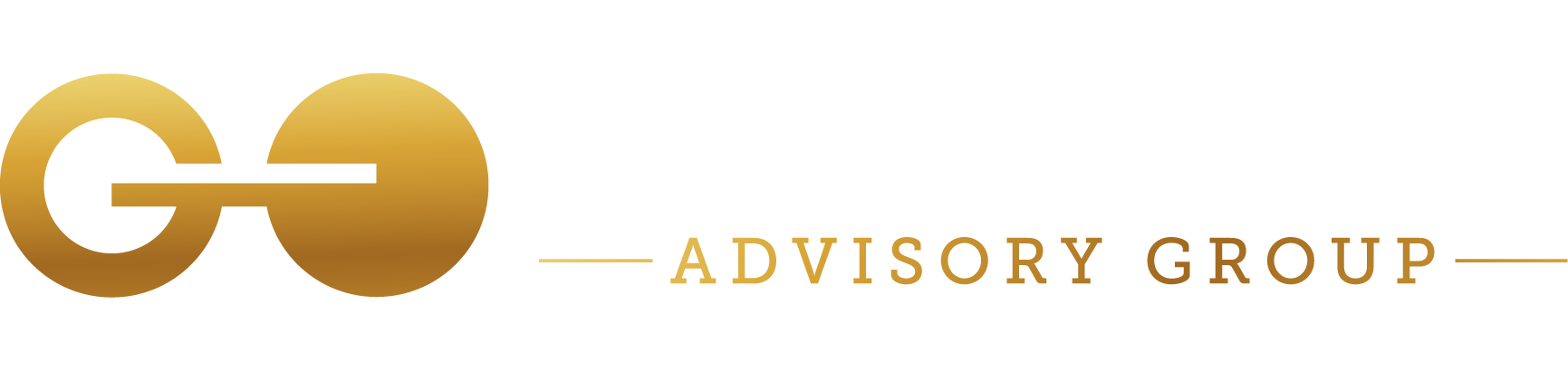 TM DeBerry Advisory Group