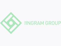 Ingram Group