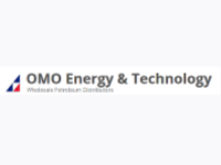 OMO Energy & Technology