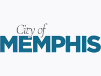 city of memphis